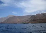 club plongee cap vert santa antao scuba diving