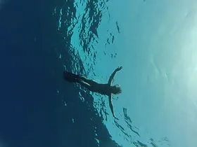 club plongee cap vert santa antao scuba diving